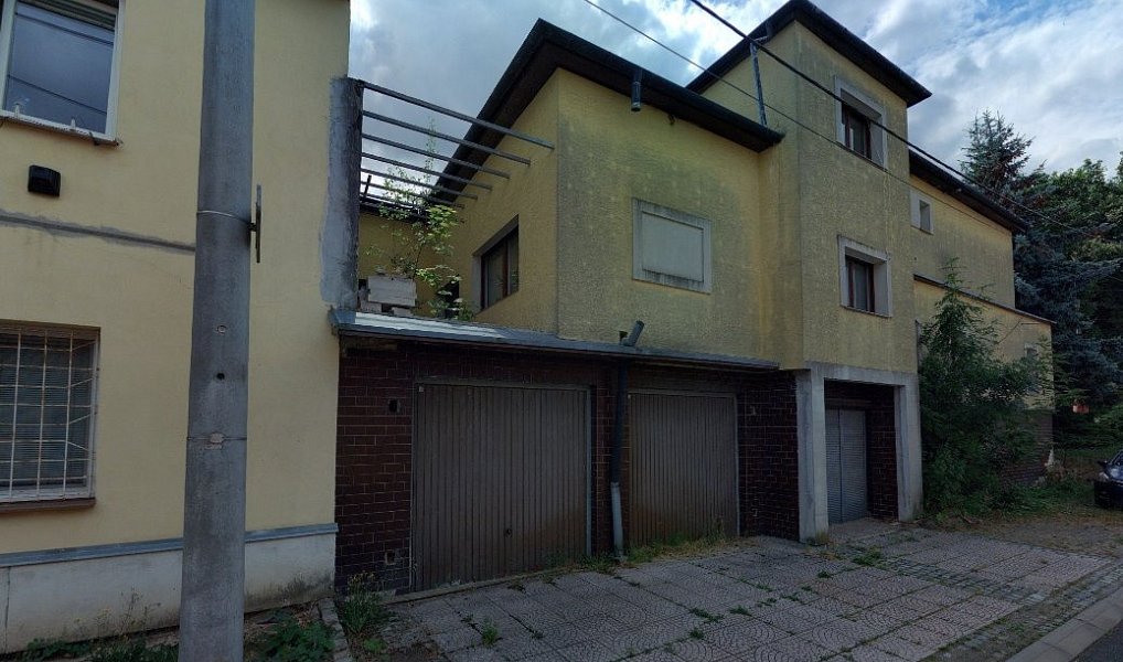 Prodej domu 345 m² s pozemkem 188 m², Rosice – náhled fotky 2