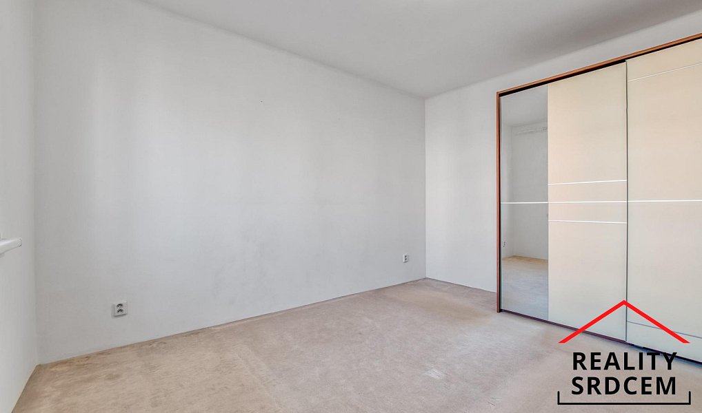 Pronájem bytu 3+1 72 m², Karviná – náhled fotky 6