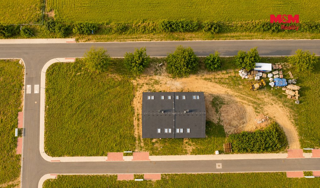 Prodej domu 147 m² s pozemkem 425 m², Žumberk – náhled fotky 18