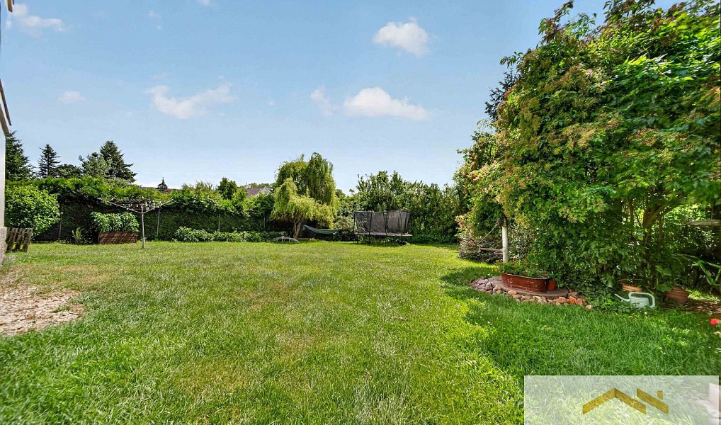 Prodej bytu 2+1 65 m², Říčany – náhled fotky 19