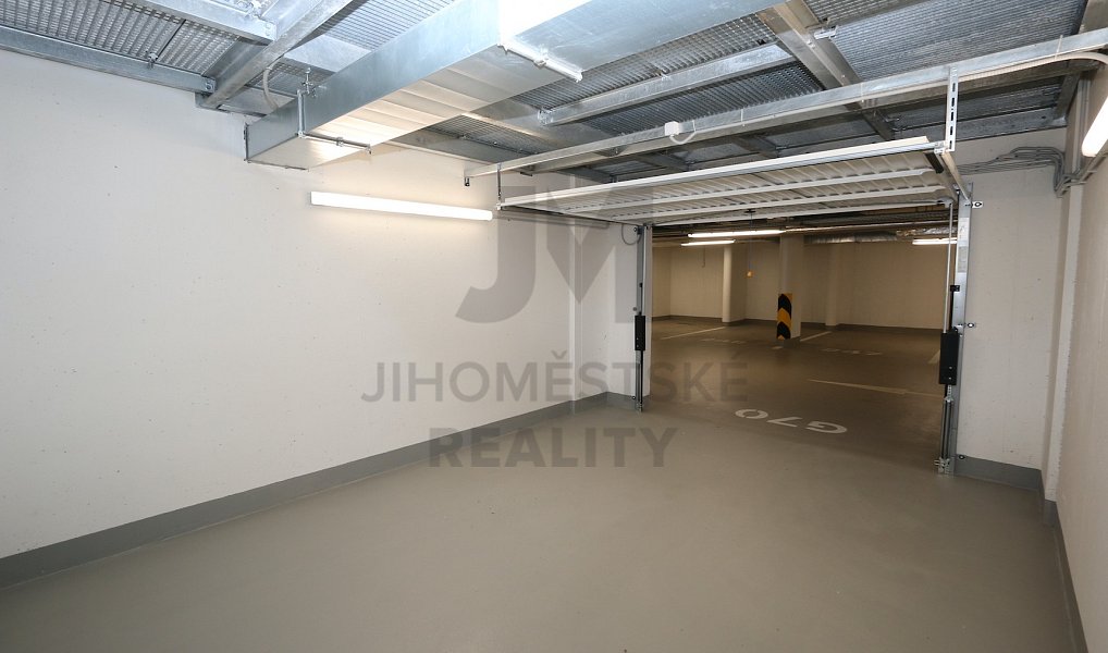Prodej bytu 3+kk 86 m², Praha – náhled fotky 10
