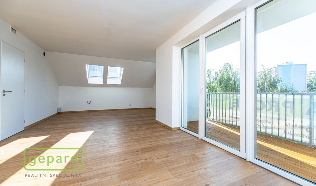 Prodej bytu 6+kk 159 m², Praha – náhled fotky 18