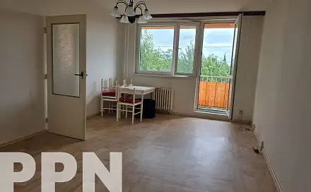 Prodej bytu 4+1 94 m², Roháčova, Český Brod, okres Kolín