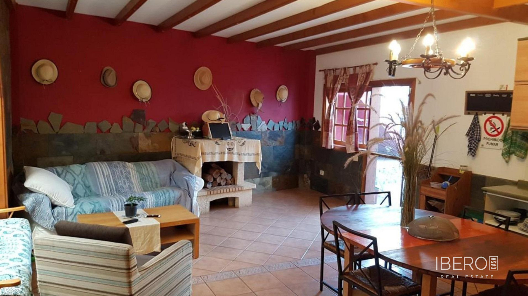 Prodej domu 150 m² s pozemkem 369 m²