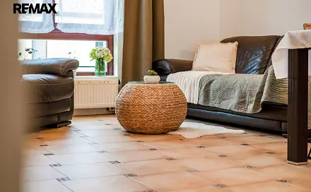 Prodej bytu 2+kk 45 m², Za Mlýnem, Hostivice, okres Praha-západ