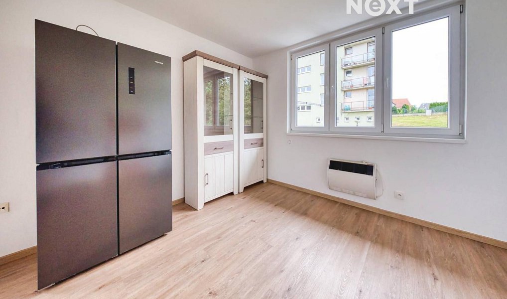 Prodej bytu 3+1 69 m², Lhenice – náhled fotky 2