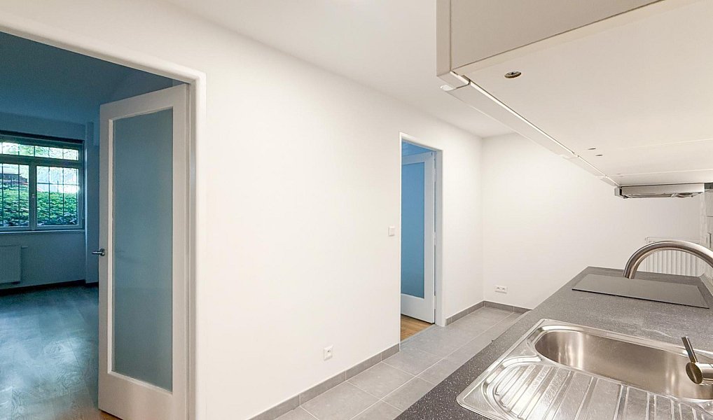Pronájem bytu 2+kk 59 m², Praha – náhled fotky 7
