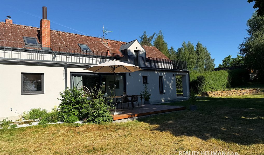 Prodej domu 260 m² s pozemkem 5 558 m², Košice – náhled fotky 53