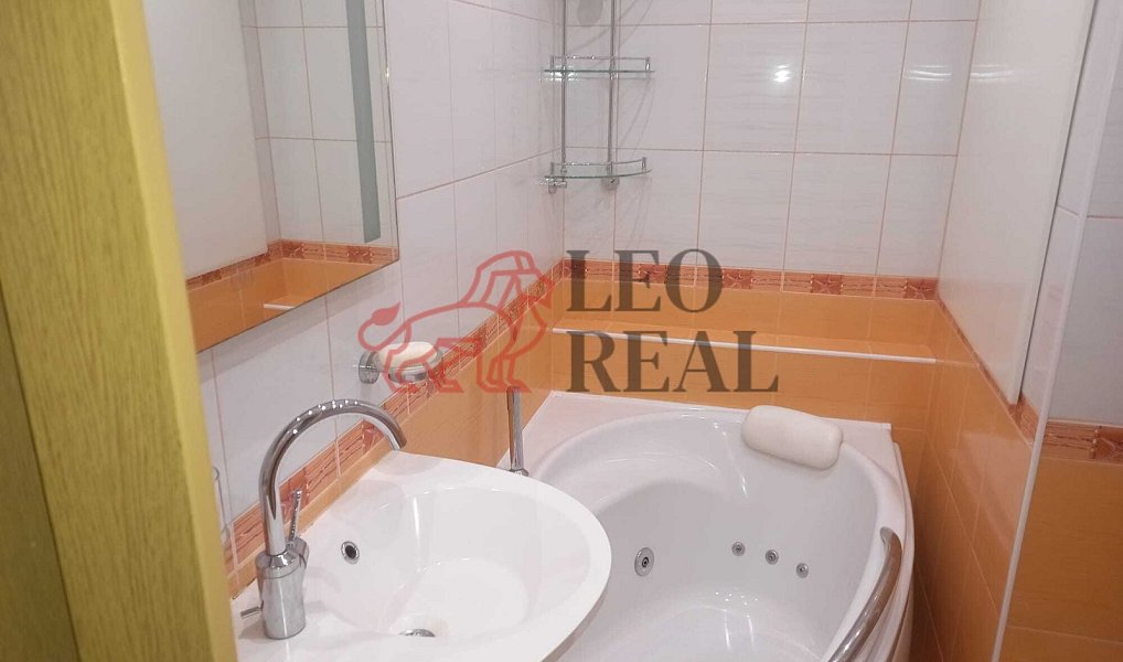 Pronájem bytu 1+1 44 m², Děčín – náhled fotky 2