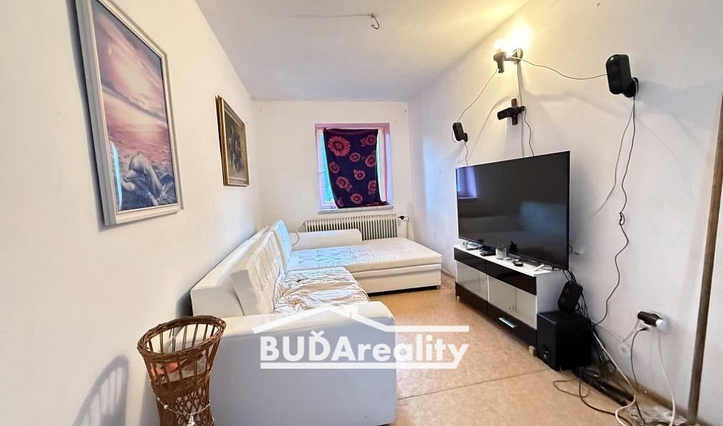Prodej domu 210 m² s pozemkem 837 m², Kateřinice – náhled fotky 14