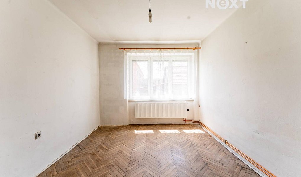 Prodej bytu 2+1 55 m², Lukavice – náhled fotky 7
