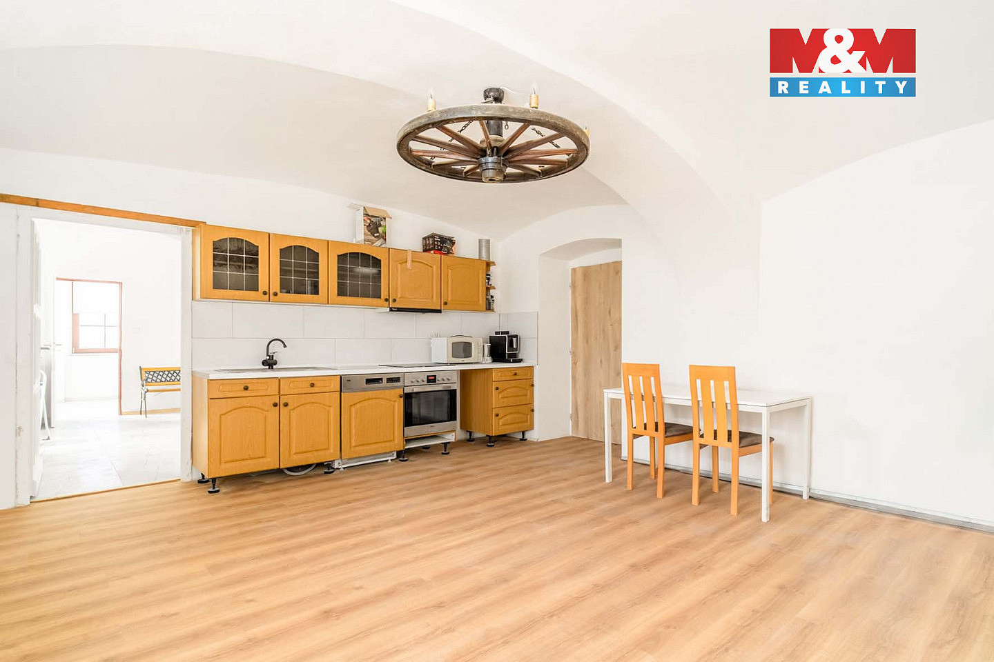 Prodej domu 300 m² s pozemkem 608 m² – fotografie 3