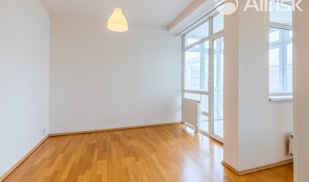 Prodej bytu 3+kk 75 m², Praha – náhled fotky 13