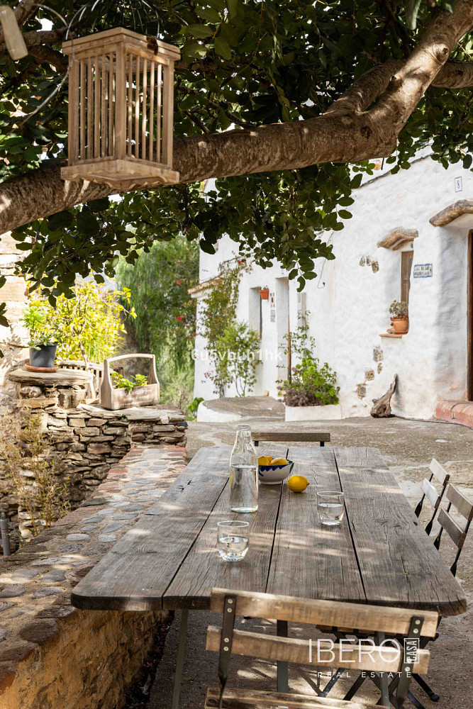 Casa – Málaga, Tiro de Pichón, Cruz de Humilladero - Vista 4