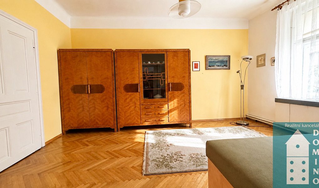 Prodej domu 200 m², Boskovice – náhled fotky 16