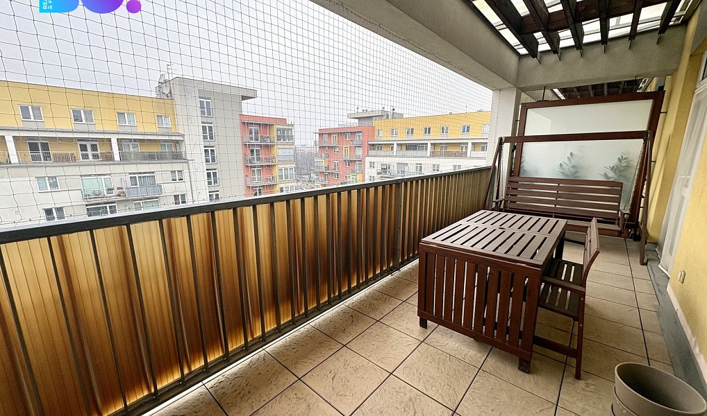 Pronájem bytu 4+kk 131 m², Ostrava – náhled fotky 5