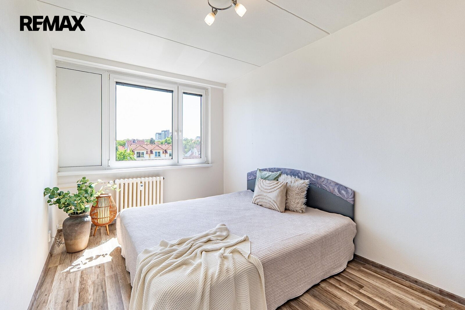Prodej bytu 2+kk 45 m² – fotografie 3