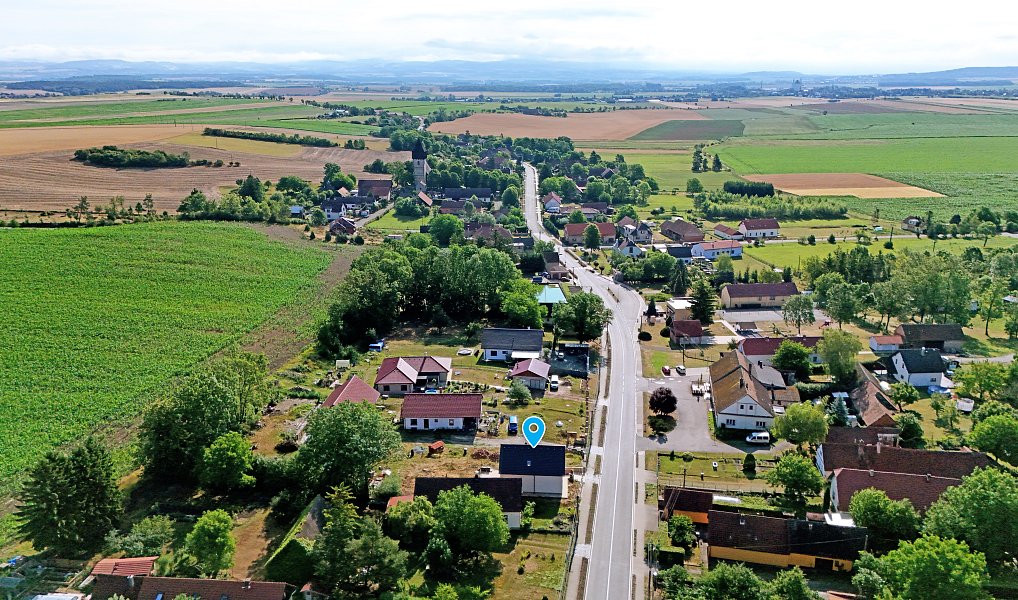 Prodej domu 135 m², Králova Lhota – náhled fotky 34