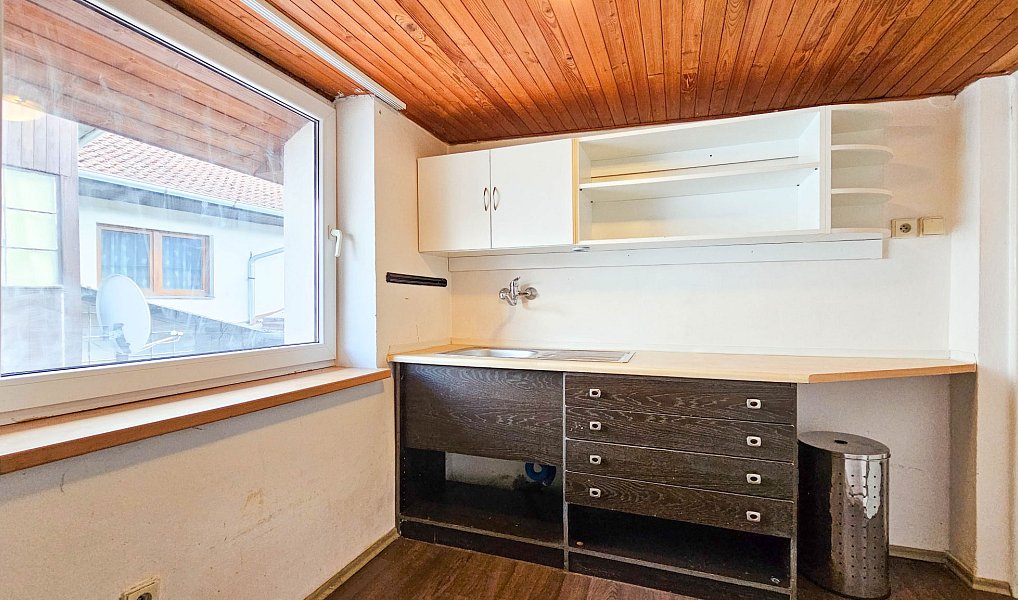 Prodej domu 110 m², Stříbrná Skalice – náhled fotky 11