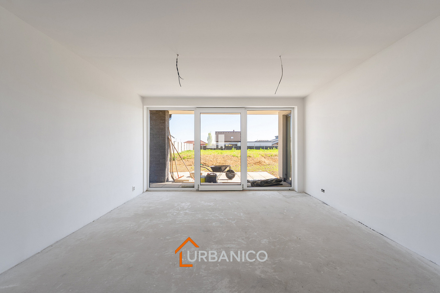 Prodej domu 230 m² s pozemkem 1 000 m² – fotografie 3