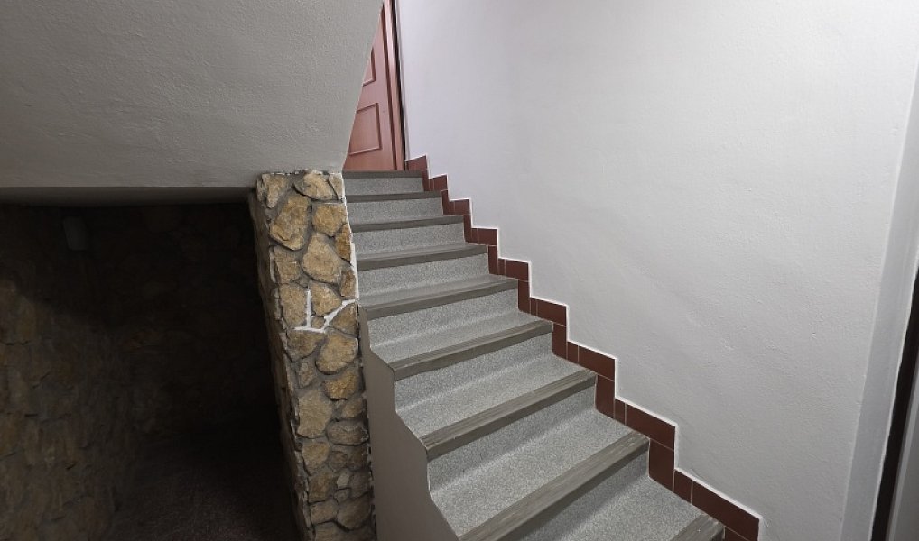 Prodej domu 229 m² s pozemkem 559 m², Holešov – náhled fotky 35