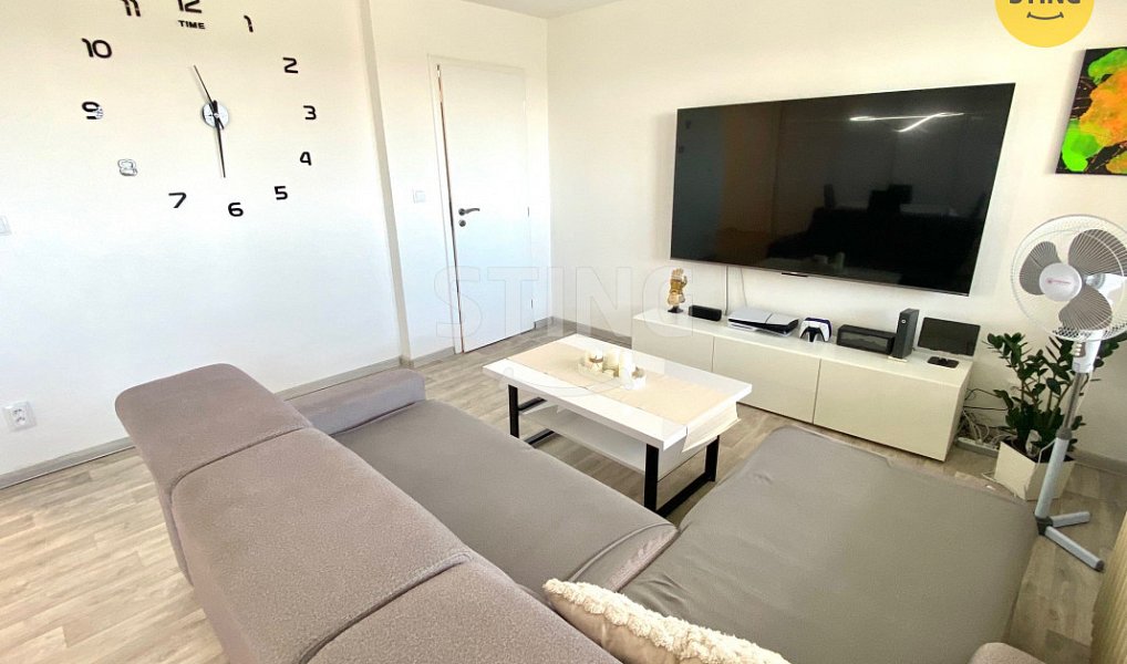 Prodej bytu 2+kk 54 m², Opava – náhled fotky 5