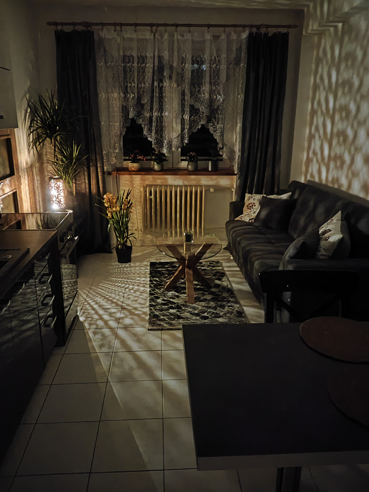Prodej bytu 2+kk 36 m² — photo 4