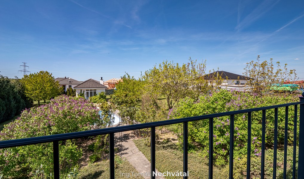 Prodej domu 135 m² s pozemkem 987 m², Těšetice – náhled fotky 28
