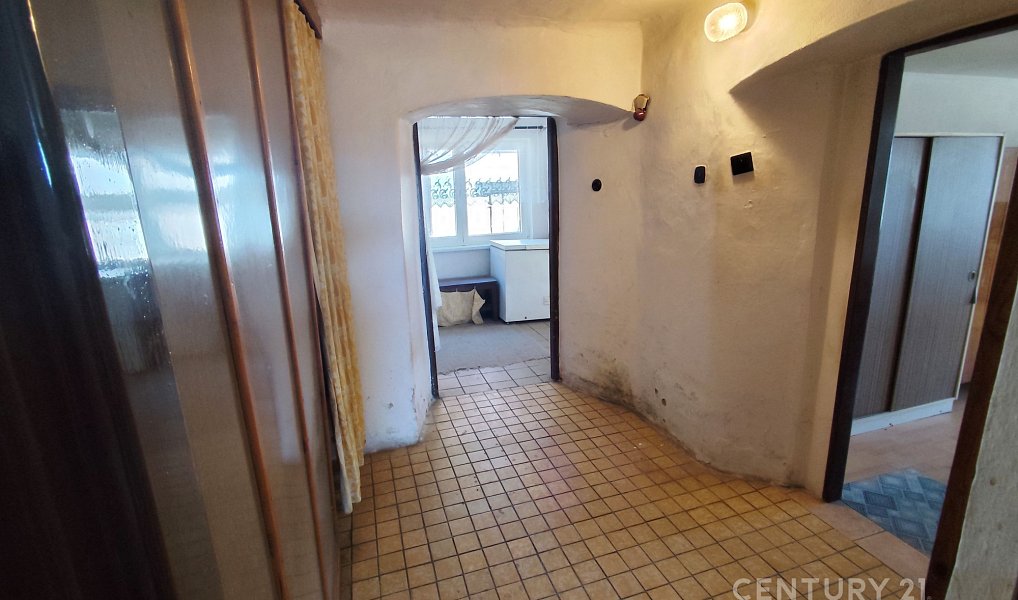 Prodej chaty/chalupy 150 m² s pozemkem 7 250 m², Nová Včelnice – náhled fotky 10