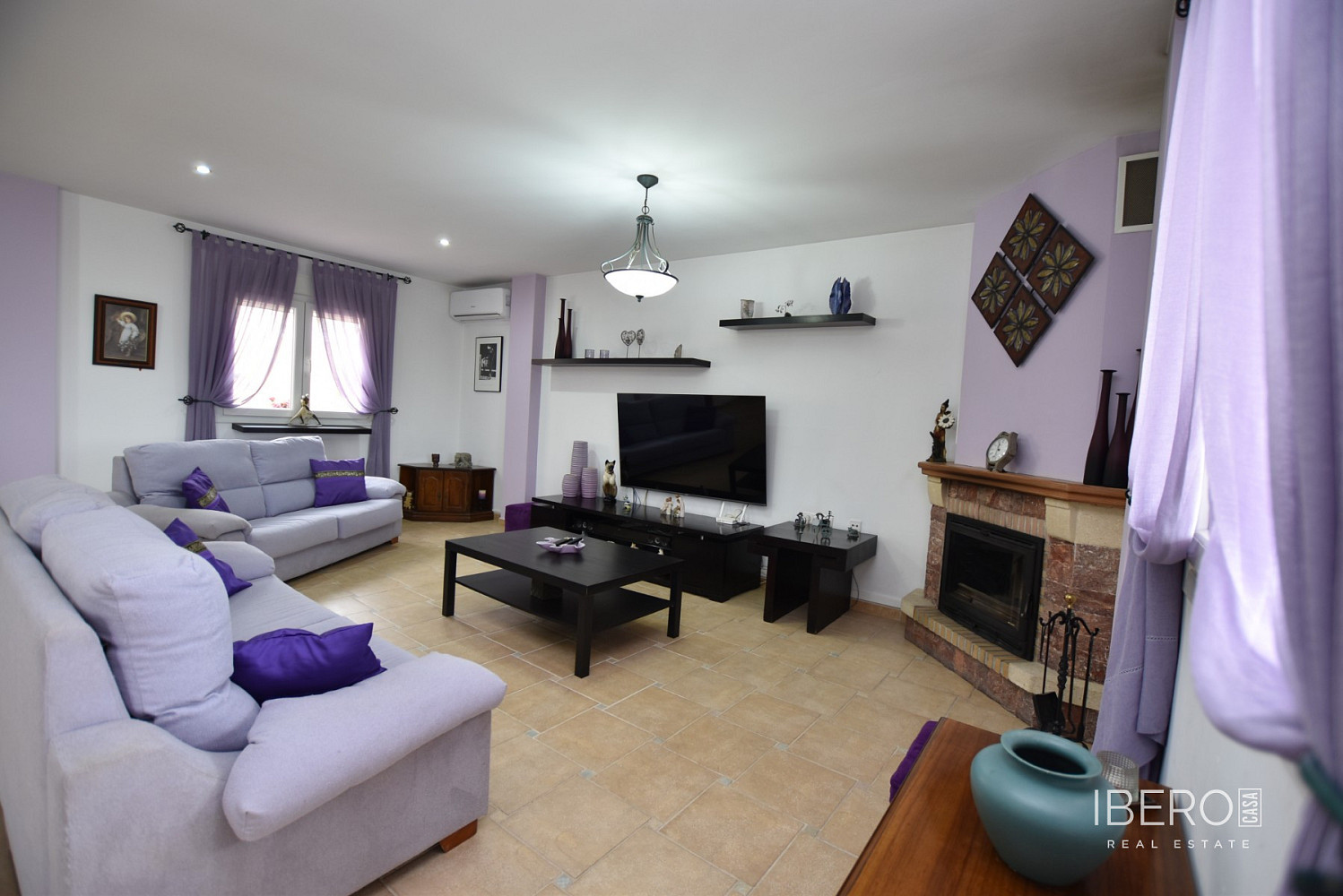 Casa 4+kk – Algorfa - Vista 4