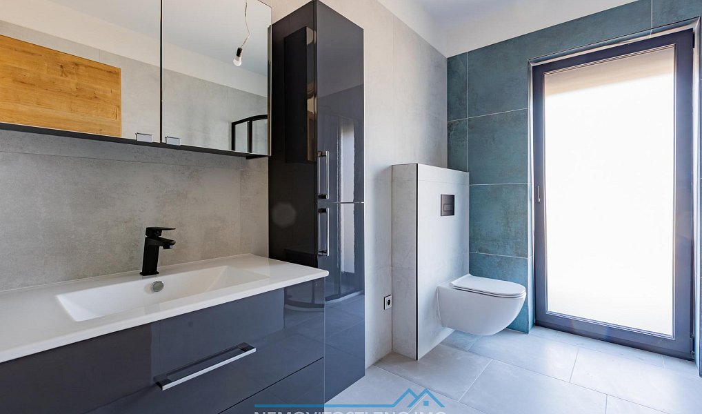 Prodej domu 81 m² s pozemkem 354 m², Znojmo – náhled fotky 14