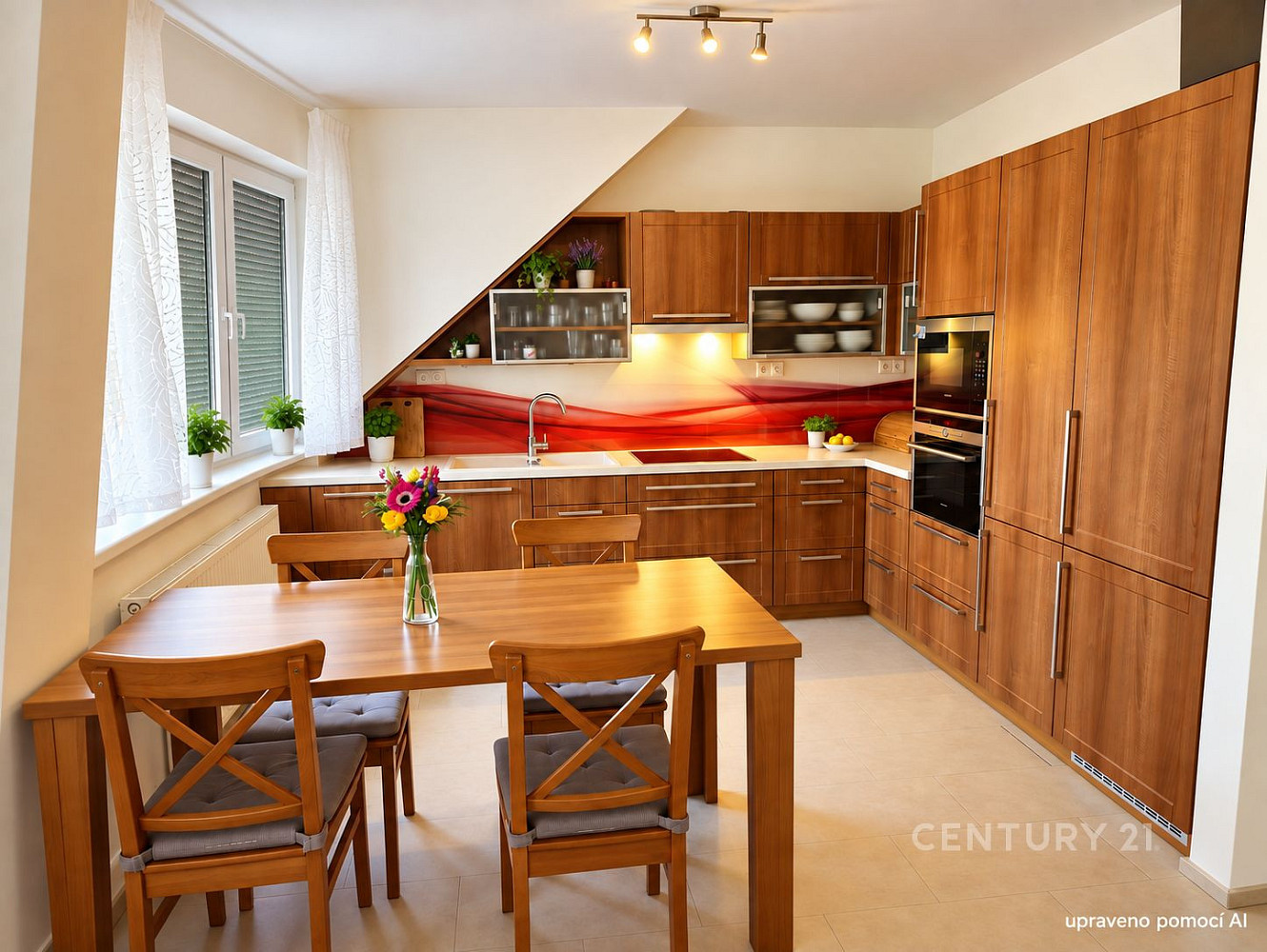 Prodej bytu 3+kk 84 m² – fotografie 2