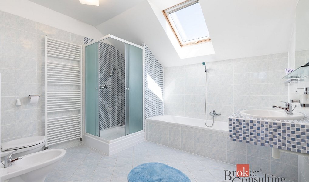 Prodej domu 177 m² s pozemkem 1 425 m², Opava – náhled fotky 30