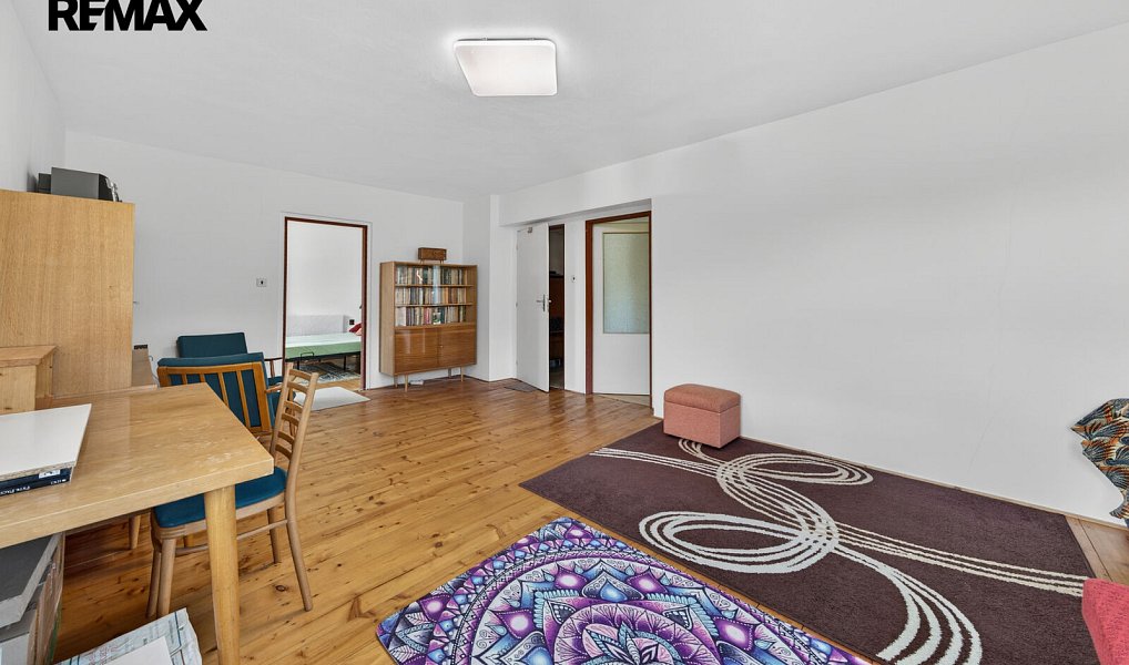 Prodej domu 281 m² s pozemkem 1 914 m², Mnich – náhled fotky 22