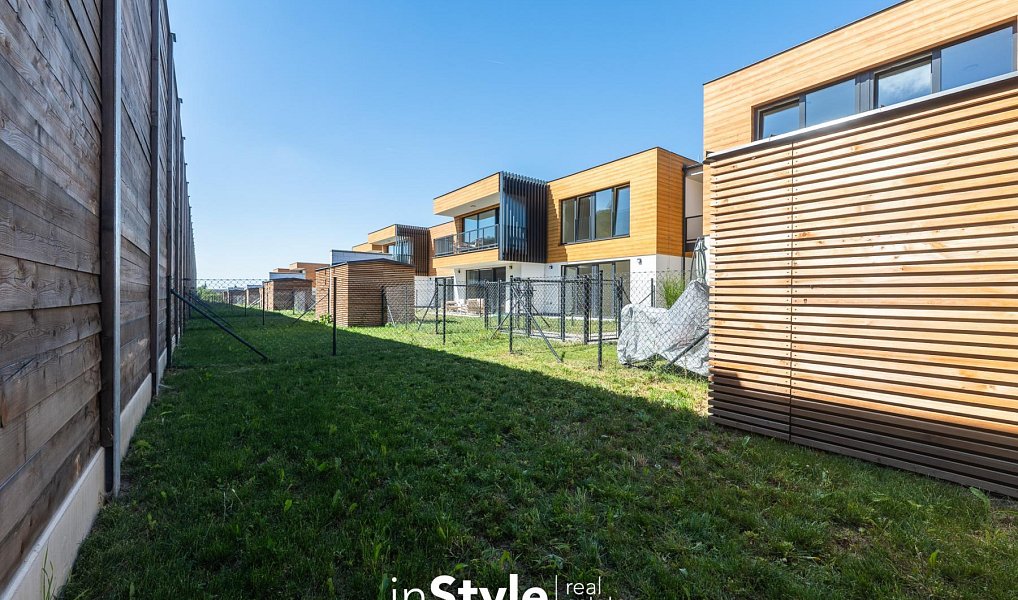 Pronájem bytu 3+kk 81 m², Uherské Hradiště – náhled fotky 30