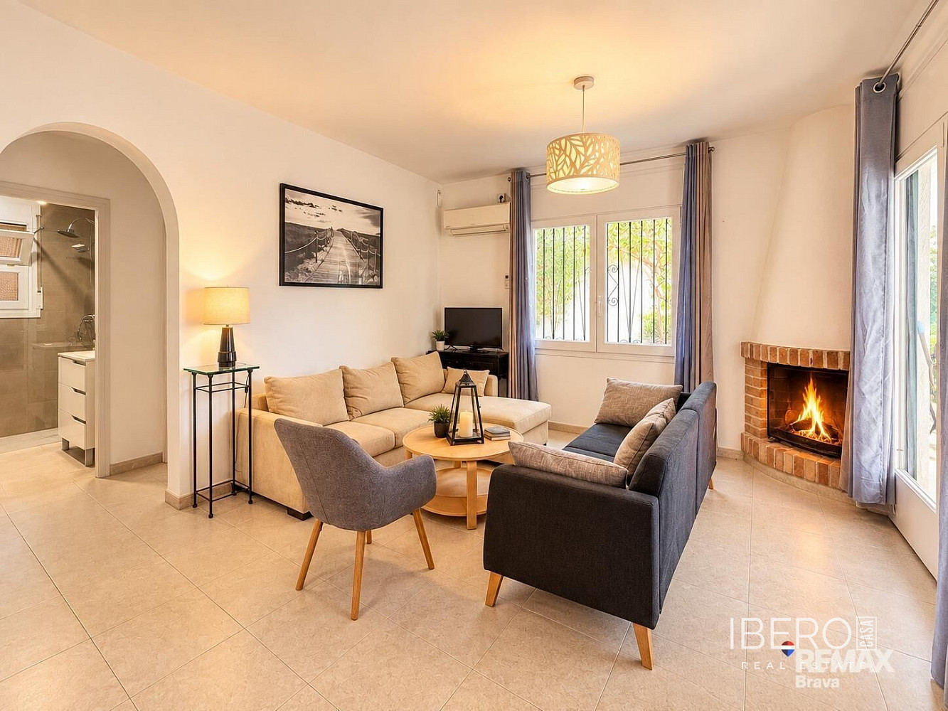 Prodej domu 89 m² s pozemkem 371 m²