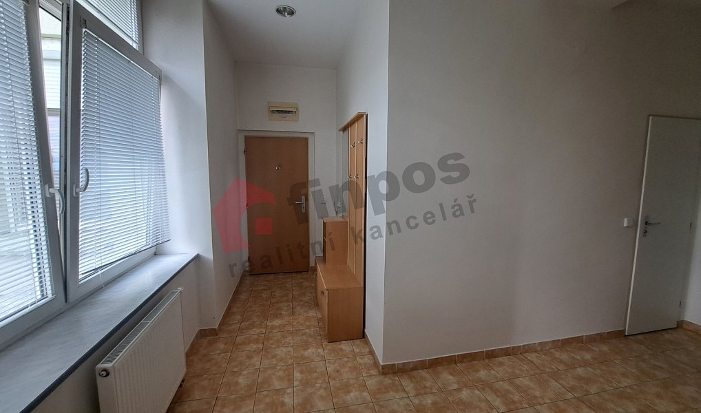 Pronájem bytu 2+kk 73 m², Břeclav – náhled fotky 6