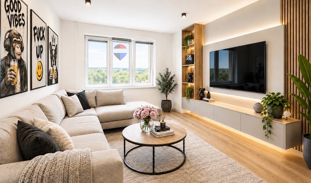 Prodej bytu 1+1 36 m², Havířov – náhled fotky 7