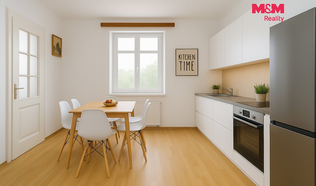 Prodej domu 227 m² s pozemkem 357 m², Zdiby – náhled fotky 5