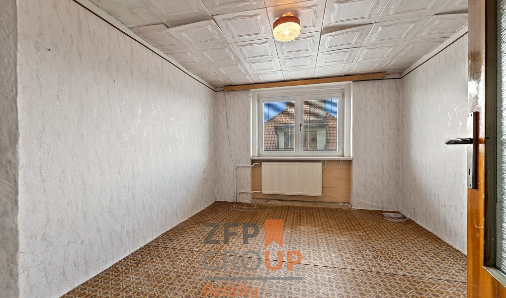 Prodej domu 165 m² s pozemkem 596 m², Straškov-Vodochody – náhled fotky 27