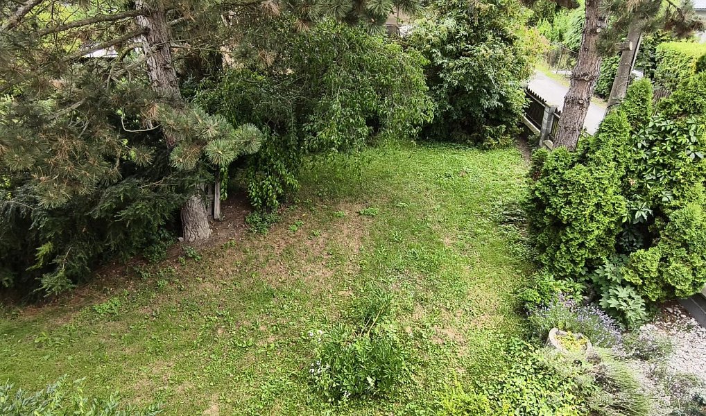 Prodej domu 250 m² s pozemkem 911 m², Bohumín – náhled fotky 24