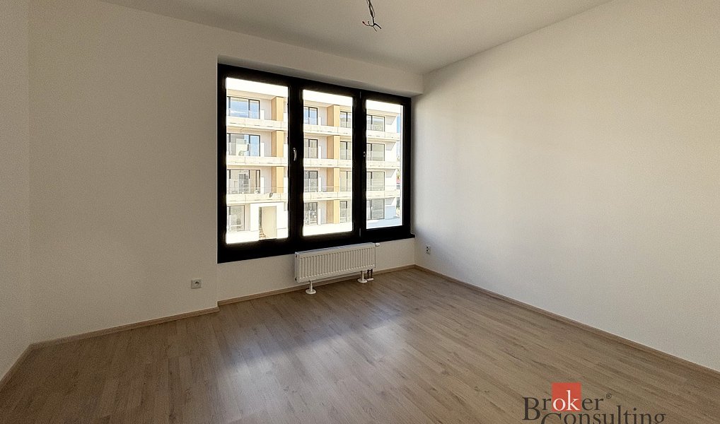 Prodej bytu 2+kk 58 m², Plzeň – náhled fotky 6