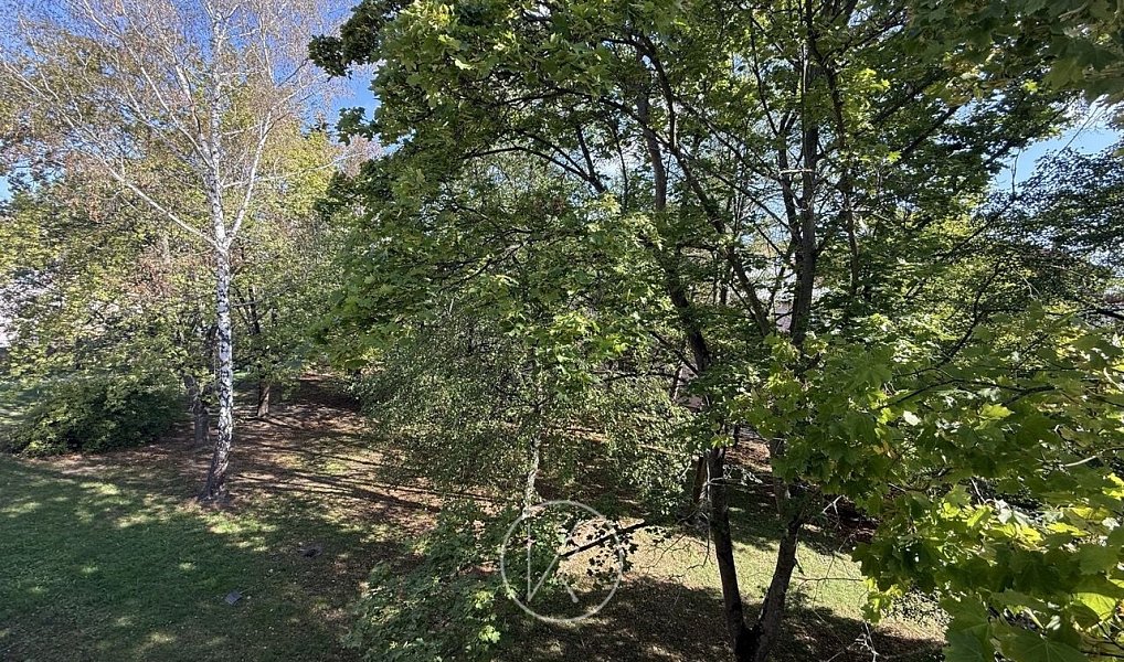 Pronájem bytu 1+1 28 m², Plzeň – náhled fotky 8