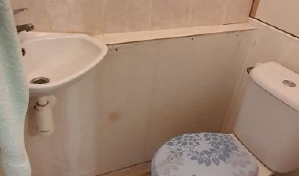 Pronájem bytu 2+1 61 m², Mariánské Lázně – náhled fotky 8