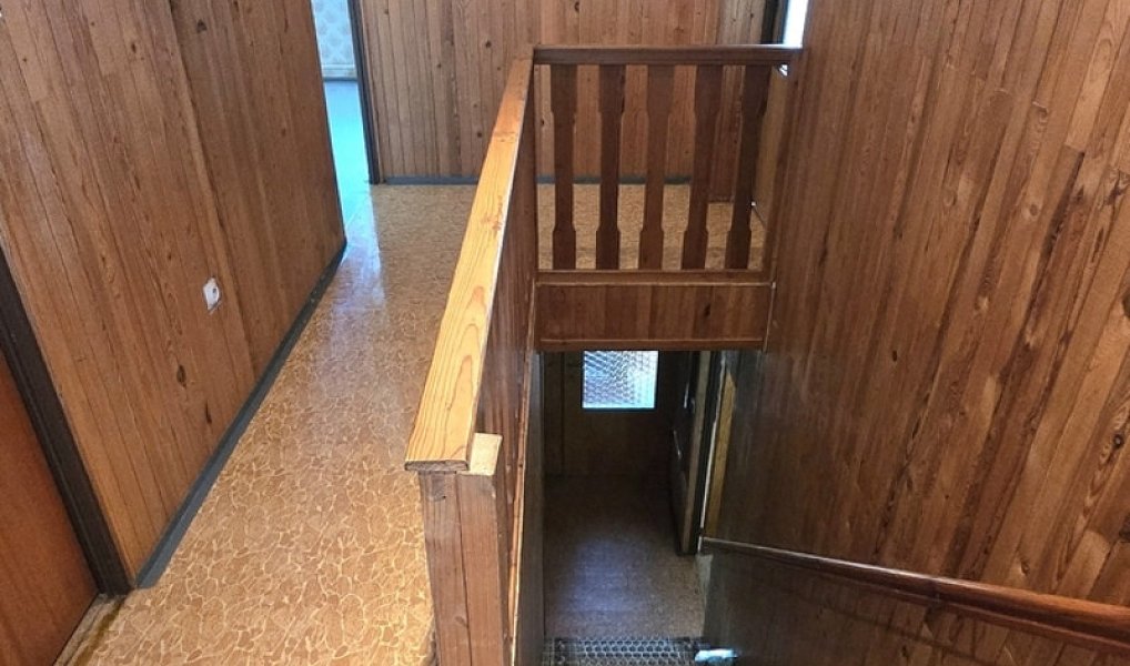 Prodej domu 110 m² s pozemkem 136 m², Praha – náhled fotky 11
