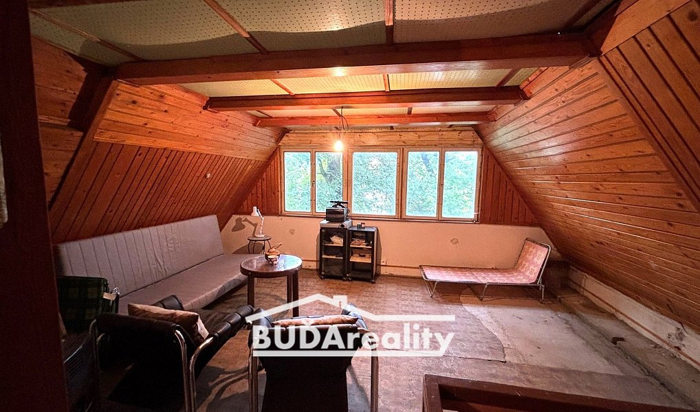 Prodej chaty/chalupy 70 m² s pozemkem 316 m², Zlín – náhled fotky 6