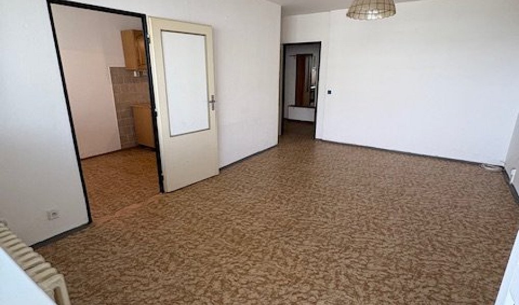 Prodej bytu 3+1 81 m², Praha – náhled fotky 10