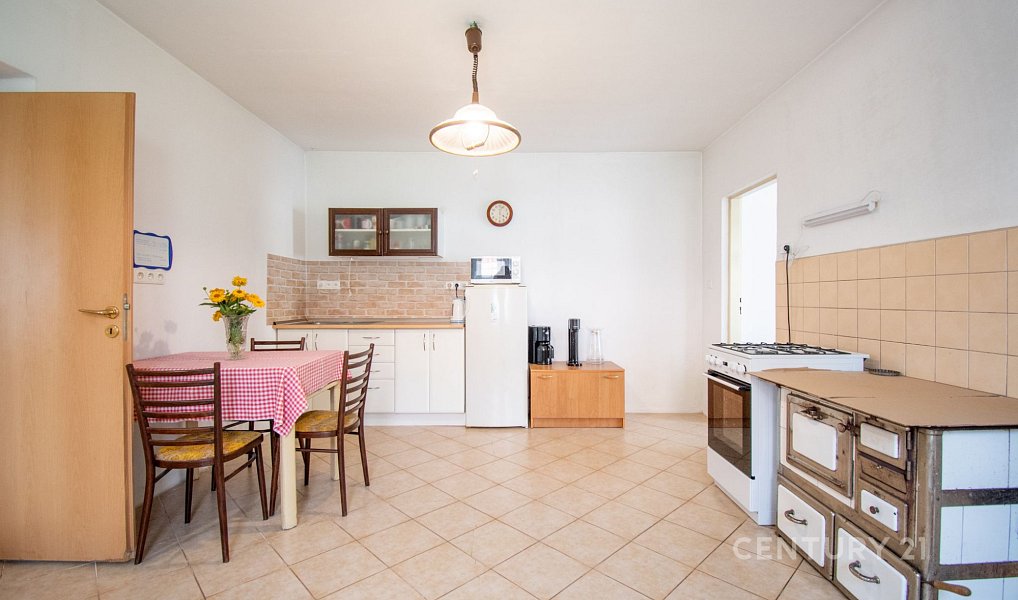 Prodej domu 105 m² s pozemkem 1 000 m², Hořín – náhled fotky 13