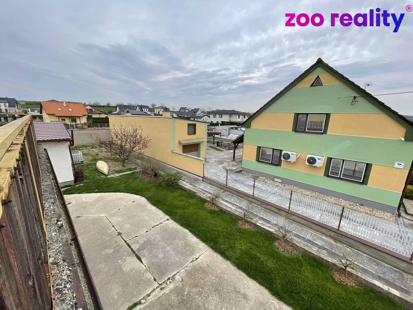Fotka 23 z 30
