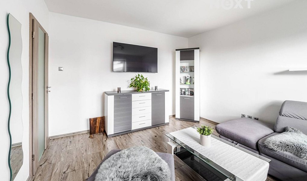 Prodej domu 140 m² s pozemkem 917 m², Kaplice – náhled fotky 21